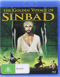 Region B UK Bluray