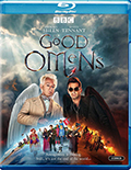 Bluray