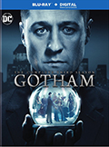 Bluray