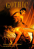 Original Release DVD
