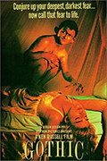 Re-releaseDVD