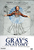 Standard DVD