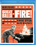 Re-release DVD