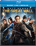 Bluray