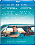 Bluray