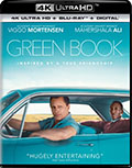 UltraHD Bluray