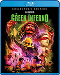 Collector's Edition Bluray