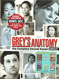 Target Exclusive Bonus DVD