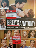 Target Exclusive Bonus DVD