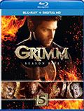 Bluray