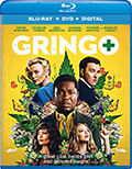 Bluray