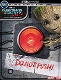 3D Bluray