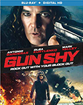 Bluray