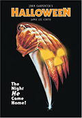 Standard DVD