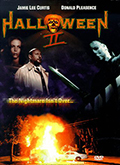 Original Release DVD