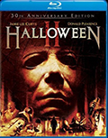 30th Anniversary Edition Bluray