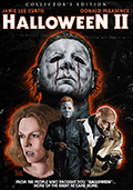 Collector's Edition DVD