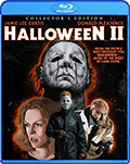 Collector's Edition Bluray