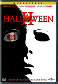 Re-release DVD