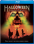 Universal Pictures Bluray
