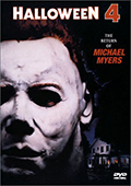 Original Release DVD