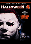 Limited Edition DVD