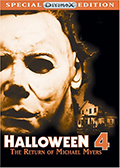Special Edition DVD