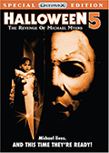 Special Edition DVD