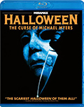 Original Release Bluray