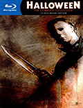 Deluxe Complete Collection Bonus Bluray