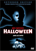 Extended Edition DVD