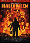 Theatrical Special Edition DVD