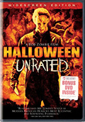 Circuit City Exclusive Bonus DVD