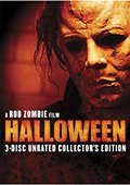 Collector's Edition DVD