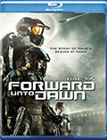 Bluray