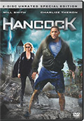 Special Edition DVD