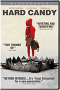 Hard Candy DVD