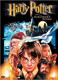 Special Edition Fullscreen DVD