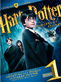 Ultimate Edition DVD