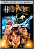 Widescreen DVD