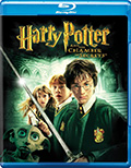 Standard Bluray