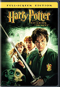 Fullscreen DVD