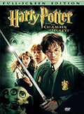 Special Edition Fullscreen DVD