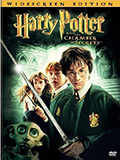 Special Edition Widescreen DVD