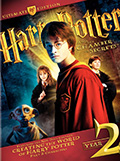 Ultimate Edition DVD