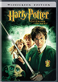 Widescreen DVD