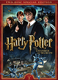 2016 Special Edition DVD