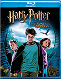 Standard Bluray