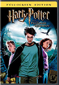 Fullscreen DVD