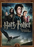 2016 Special Edition DVD